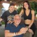 Brooklyn Beckham Celebrates Father-in-Law Nelson Peltz’s Birthday Amid Family Feud: 'The Best'