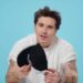 Brooklyn Beckham Sparks New Family Feud Claims Because of This