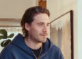 Brooklyn Beckham takes another swipe at family in latest World Cup advert