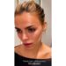 Brooks Nader Shares Crying Selfie While Filming Season 2 Love Thy Nader