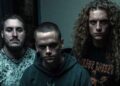 Brotality
