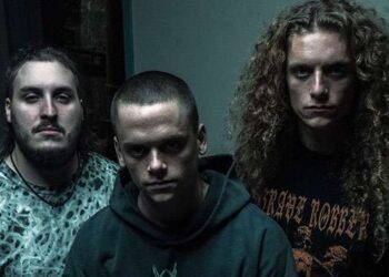 Brotality