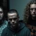 Brotality