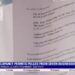 Brownsville shuts down seven businesses in city
