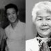 Bruce Lee's sister Phoebe dies aged 88 , Entertainment News
