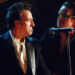 Bruce Springsteen Regrets Not Letting Bono Use His Song for AIDS Campaign