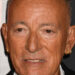Bruce Springsteen honoured at Tribeca Festival