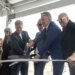 Bruce Springsteen talks new center, how music can build community