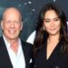 Emma Heming Willis Says It's 'Hard to Know' if Bruce Willis Is Aware of His Dementia Diagnosis