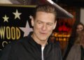 Bryan Adams is celebrating Canada Day with new music