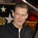 Bryan Adams is celebrating Canada Day with new music