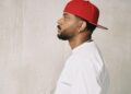 Bryson Tiller to bring 'The Neo Trapsoul Tour' to the UK
