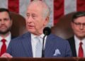 Buckingham Palace redefines King's role, says Charles will protect 'space for Faith' – Firstpost