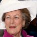 Buckingham Palace release statement after death of Lady Pamela Hicks | Royal | News
