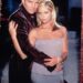 Buffy the Vampire Slayer Cast Reacts to Anthony Heads Death David Boreanaz and More Inline