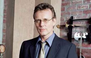 celebrity deaths of 2026 Anthony head
