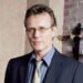 celebrity deaths of 2026 Anthony head