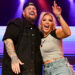 Jelly Roll Says Cheating on Wife Bunnie Xo Was 'One of the Worst Moments' of His Life
