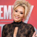 Bunnie Xo Reveals She's Going To Jail 'I'm Going to Vlog It'