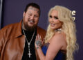 Bunnie Xo Teases Jelly Roll Divorce Tell-All With Podcast Update