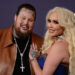 Bunnie Xo Teases Jelly Roll Divorce Tell-All With Podcast Update