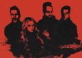 Butcher Babies 26
