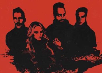 Butcher Babies 26