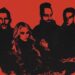 Butcher Babies 26