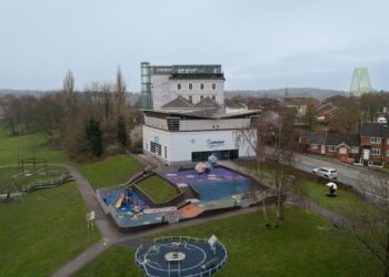 CATALYST EXPANDS ‘AFTER HOURS’ PROGRAMME WITH NEW MUSIC AND COMEDY NIGHTS