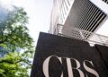 CBS Cancels 4 Shows, Including 'The Late Show' and 'The Neighborhood' Amid Financial Cuts
