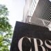 CBS Cancels 4 Shows, Including 'The Late Show' and 'The Neighborhood' Amid Financial Cuts