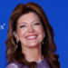 CBS’ Norah O’Donnell Shares Photos of Daughter Riley’s High School Graduation