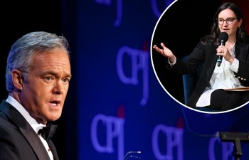 Scott-Pelley-on-Bari-Weiss-Comments
