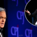 Scott-Pelley-on-Bari-Weiss-Comments