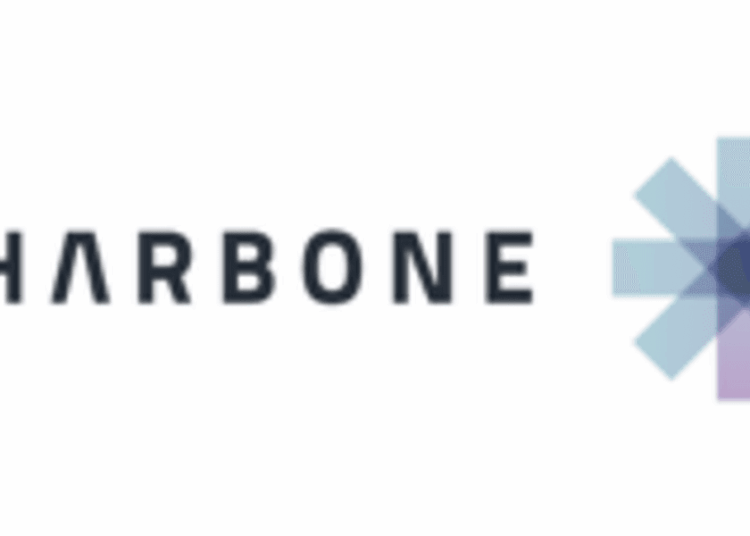 CHARBONE Secures Long-Term Hydrogen Supply Contract with Hone Inc. to Support Clean Energy Solutions for the Entertainment Industry