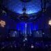 CODA Audio system deployed at New York music awards