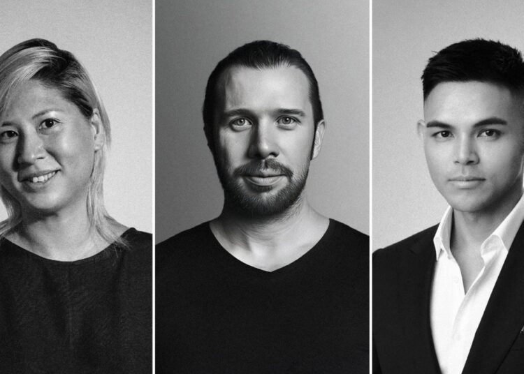 COL Group, Virtue Asia Team for Southeast Asia Microdrama Brand Push