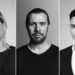 COL Group, Virtue Asia Team for Southeast Asia Microdrama Brand Push