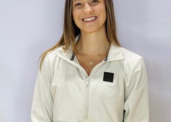 COLLEGE BASKETBALL: ‘Dream come true’ for Lewis as Lady Royals head coach – Scranton Times-Tribune