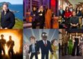CORUS ENTERTAINMENT IS CANADA’S ENTERTAINMENT SPECIALTY PROGRAMMING LEADER¹ WITH AN UNRIVALED 2026/2027 SLATE OF CANADIAN ORIGINALS AND ACQUISTIONS ACROSS ITS NETWORKS AND STACKTV
