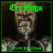 CRO-MAGS Unleash New Single "Wired For Chaos"; Official Music Video