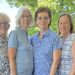 Cadiz Women’s Golf League winners announced for May 20 and June 3