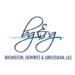 Caesars Entertainment, Inc. (CZR) Investigation: Bronstein, Gewir