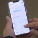 Online gambling in Maine could be taking a step beyond sports betting. (WGME)