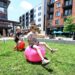 Calendar, kids, music, free, Loveland, Berthoud, Fort Collins