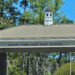 station icon