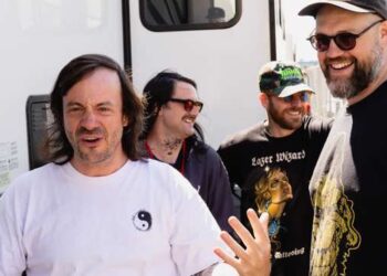cancer bats 26