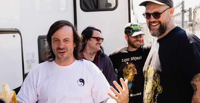 cancer bats 26