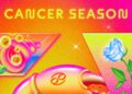 Cancer Season 2026 Horoscope Is Here