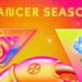 Cancer Season 2026 Horoscope Is Here